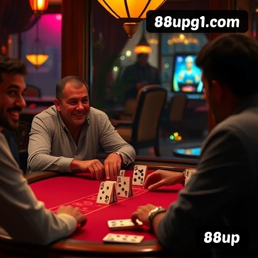 Prosperity Fortune Tree - Slot PG Soft com 4 jackpots progressivos e RTP 96.89% disponível na 88up