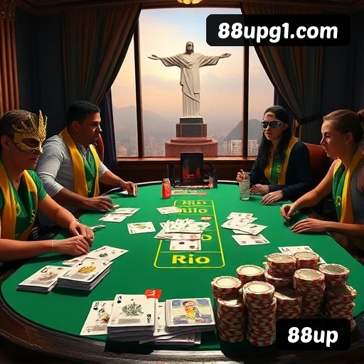 Plushie Frenzy - Slot premium da PG Soft com RTP de 96.75% disponível na 88up