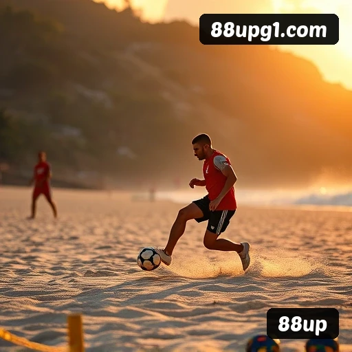 Symbols of Egypt - Slot PG Soft com temática egípcia, RTP 96.71% e símbolos expanding wild disponível na 88up