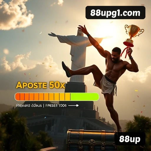 Bikini Paradise - Slot PG Soft com RTP 96.70% e símbolos wild expansivos disponível na 88up