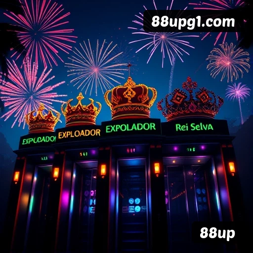 The Great Icescape - Slot PG Soft com RTP 96.72% e sistema de avalanche disponível na 88up